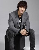 Kim Jong-kook