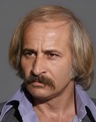İbrahim Kurt