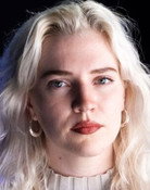 Maartje Braakman