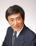 Hiroshi Miyauchi