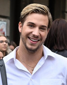 Marco Cuccurin