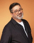 Alain Degois