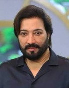 Saud