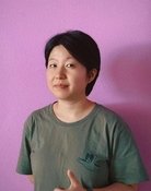 Yang Yuting