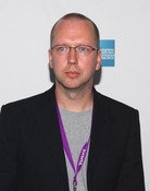 Declan Recks
