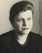 Вера Панова