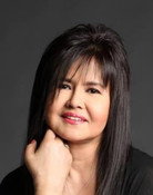 Beverly Vergel