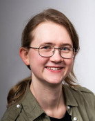 Magdalena Matuszek