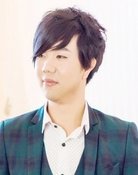 Lai Hong Gen