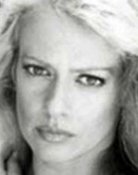 Rossana Gavinel
