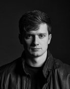 Alec Bonk