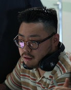 안소회