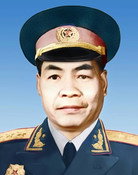 张宗逊