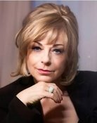 Mari Wilson