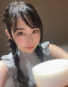 요시네 유리아