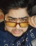 Sammratt Sehgal