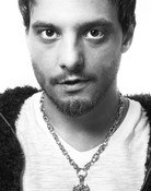 Ricardo Cruz