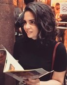 Renata Malta