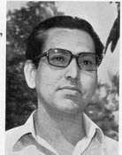 Shakti Bandyopadhyay