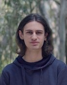 Nickolas Sideris