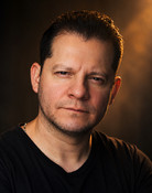 Johnny Olvera