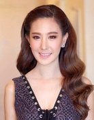 Nichanun Funkaew