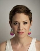 Dóra Szinetár