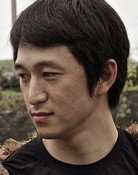 김기범