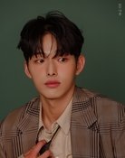 이정식
