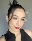 Manita Chobchuen