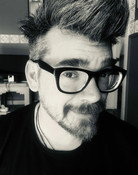 Devon Hawkes Ludlow
