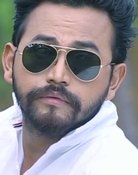 Sunny Kumar Naoshekpam