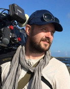 Jóhann Máni Jóhannsson