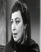 Khayria Sadki