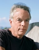 Largescale poster for Spalding Gray