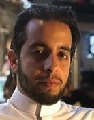 Husam AlHarthi
