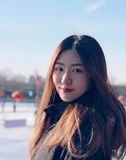 Lu Chen