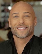 Mario Roth