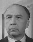 Николай Ковшов