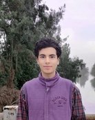 Ehab Elgengihy