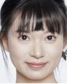 连安宁
