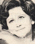 Ludmila Píchová