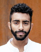 Peter D'Souza