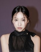 Yoo Yi-su