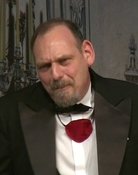 György Honti