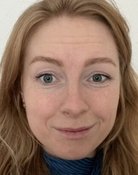 Maja Provstgaard