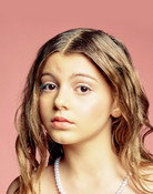 Carmela Karipis