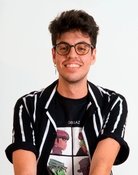 Thiago Ramos