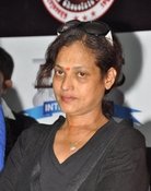 Disco Shanti