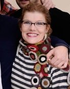 Hannele Halm